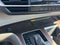 2021 Toyota Sienna LE 8 Passenger
