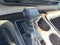 2021 Toyota Sienna LE 8 Passenger