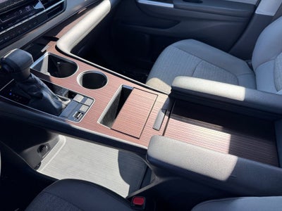 2021 Toyota Sienna LE 8 Passenger