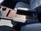 2021 Toyota Sienna LE 8 Passenger