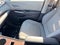 2021 Toyota Sienna LE 8 Passenger