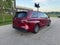 2021 Toyota Sienna LE 8 Passenger