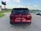 2021 Toyota Sienna LE 8 Passenger