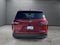 2021 Toyota Sienna LE 8 Passenger