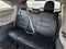 2021 Toyota Sienna LE 8 Passenger