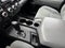 2019 Toyota Sequoia SR5 5.7L
