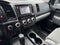 2019 Toyota Sequoia SR5 5.7L