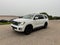 2019 Toyota Sequoia SR5 5.7L