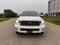 2019 Toyota Sequoia SR5 5.7L
