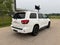 2019 Toyota Sequoia SR5 5.7L