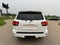 2019 Toyota Sequoia SR5 5.7L