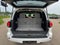 2019 Toyota Sequoia SR5 5.7L
