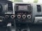 2019 Toyota Sequoia SR5 5.7L