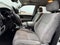2019 Toyota Sequoia SR5 5.7L