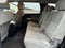 2019 Toyota Sequoia SR5 5.7L