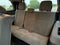 2019 Toyota Sequoia SR5 5.7L