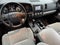 2019 Toyota Sequoia SR5 5.7L