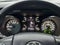 2019 Toyota Sequoia SR5 5.7L