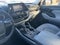 2022 Toyota Highlander LE AWD