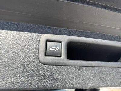 2022 Toyota Highlander LE AWD