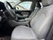 2021 Toyota Highlander LE AWD