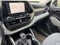 2021 Toyota Highlander LE AWD