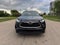 2021 Toyota Highlander LE AWD