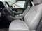 2021 Toyota Highlander LE AWD