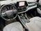 2021 Toyota Highlander LE AWD