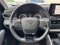 2021 Toyota Highlander LE AWD