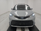 2024 Toyota Sienna Woodland Edition 7 Passenger