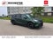 2026 Toyota Sienna Woodland Edition 7 Passenger