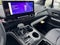2026 Toyota Sienna Woodland Edition 7 Passenger