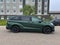 2026 Toyota Sienna Woodland Edition 7 Passenger