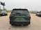 2026 Toyota Sienna Woodland Edition 7 Passenger
