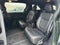 2026 Toyota Sienna Woodland Edition 7 Passenger