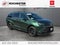 2025 Toyota Sienna Woodland Edition 7 Passenger