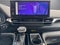 2025 Toyota Sienna Woodland Edition 7 Passenger