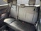 2025 Toyota Sienna Woodland Edition 7 Passenger