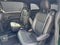 2025 Toyota Sienna Woodland Edition 7 Passenger