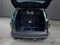2025 Toyota Sienna Woodland Edition 7 Passenger