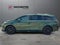 2025 Toyota Sienna Woodland Edition 7 Passenger