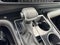 2025 Toyota Sienna Woodland Edition 7 Passenger