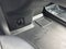2025 Toyota Sienna Woodland Edition 7 Passenger