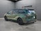 2025 Toyota Sienna Woodland Edition 7 Passenger