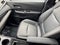 2025 Toyota Sienna Woodland Edition 7 Passenger