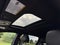 2025 Toyota Sienna Woodland Edition 7 Passenger