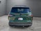 2025 Toyota Sienna Woodland Edition 7 Passenger