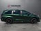 2025 Toyota Sienna Woodland Edition 7 Passenger