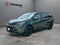 2025 Toyota Sienna Woodland Edition 7 Passenger